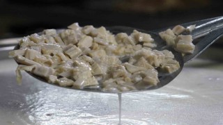 Doğal antibiyotik: İşkembe çorbası