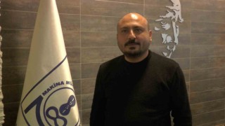 Doğal gaz menfezine dikkat: Sıkışan gaz kıvılcımla patlayabilir