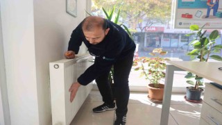 Doğalgazda yüzde 30a kadar tasarruf uyarısı