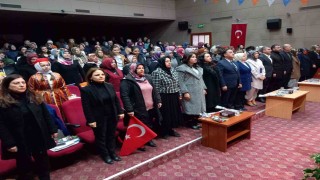 Doğan; güven tazeledi