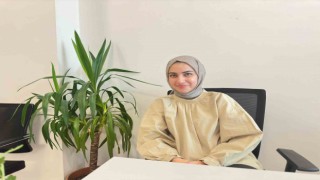 Doğru ilaç kullanımı uyarısı