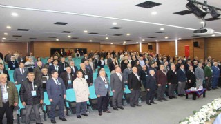 Doğu Karadenizde kırsaldan kente göç her yıl artıyor