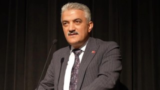 Dondurucu soğuklara karşı Validen çağrı: Kalacak yeri olmayanları bize bildirin