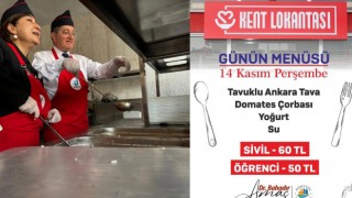 Dörtyol'da 3 çeşit Yemek : 60 TL