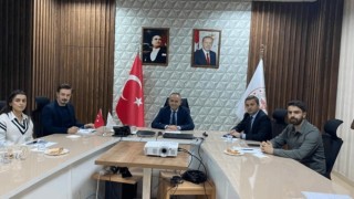 Dr. Müdür Karadan yeni aile hekimliği açıklaması