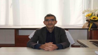 Dr. Öğretim Üyesi Öner: KOAH hastalığının en büyük sebebi sigaradır