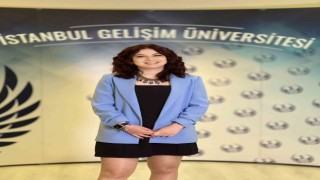 Dubai çikolatası tüketimi sağlık risklerini beraberinde getiriyor