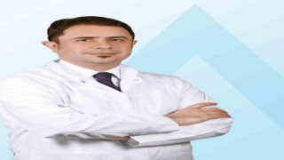 Dünya genelinde her 10 yetişkinden 1i diyabet hastası