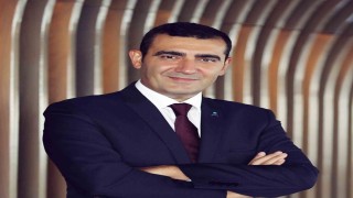 Dünya Plastik Konseyinden, Birleşmiş Milletlere küresel anlaşma öncesi son çağrı
