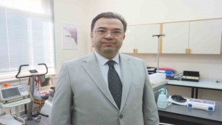 Düşük uyku kalitesi olanlar dikkat