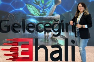 Eczacılık Sektöründe Dijital Dönüşüm