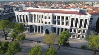Edremit Kaymakamlığı uyardı