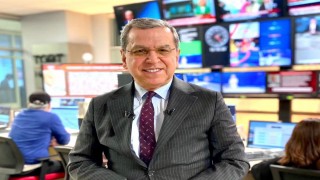 Efsane cuma kampanyalarıyla dolandırılmayın aldatılmayın