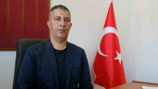 Eğilmez: İsrailin Kürdistan (Küçük İsrail) hayali var