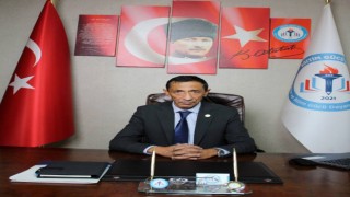 Eğitim Gücü-Sen Genel Başkanı Oğuz Özat: “Mülakata giren 60 bin öğretmenin tamamının sıralaması değişmiştir”
