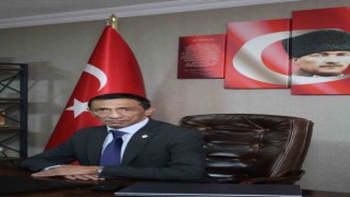 Eğitim Gücü-Sen Genel Başkanı Özat: Bütçenin en az yüzde 6 seviyesine çıkarılması gerekmektedir