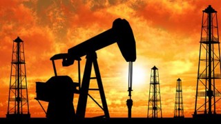 Ekim Ayında Türkiye Üzerinden Geçen Ham Petrol Miktarı %8,5 Arttı