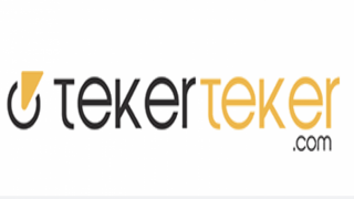 El Arabası Tekerleği Hangi Malzemelerden Üretilir?