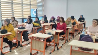 Elazığ Belediyesi, Almanca ve İngilizce kursları düzenleyecek