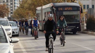 Elazığ GSİM ve ELDAKtan ortak proje