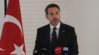 Elektrik ve Doğalgaza Zam Var mı? Bakan Bayraktar Açıkladı