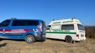 Emekli madencinin başının kesilerek öldürüldüğü olayda 9 sanığa ağırlaştırılmış müebbet talebi