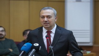 Emekliler için 2 bin lira nakit destek ödemeleri başlıyor