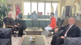 Emekliler Yılına Özel Aşıklar Şöleni düzenlenecek