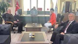 Emekliler Yılına Özel Aşıklar Şöleni düzenlenecek