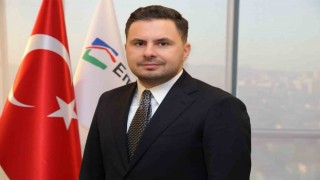 Emlak Katılım ülke ekonomisine 136 milyar TL kaynak sağladı