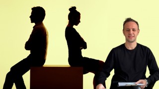 Empati Eksikliği Kişileri Nasıl Etkiliyor? Psikolojik Danışman Ekrem Çağrı Öztürk Açıklıyor