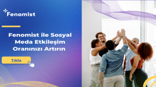 En İyi Instagram Takipçi Analiz Araçları (2024)
