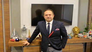 Endüstriyel yemek sektöründen teknolojik dönüşüm için destek çağrısı
