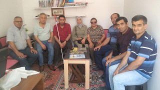 Engelliler Günü’nde tanıtım amaçlı etkinlikler yapılacak