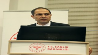 Erşandan organ nakli için seferberlik çağrısı