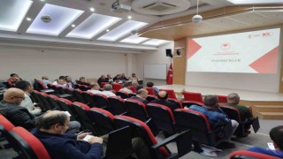 Erzincan 3 projeye daha onay aldı