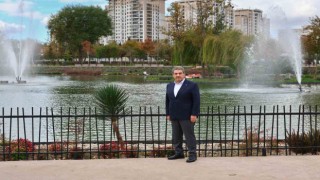 Esenlerde iklim değişikliğiyle mücadelede büyük adım