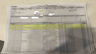 Esenyurt Belediyesi yardımın geri alındığı iddialarını yalanladı