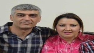 Eşini öldürüp intihar eden polisin komşusu: “Önce eşinin başına ateş etmiş, sonra da kendisine sıkmış”