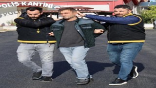 Eşini ve annesini öldüren sanığa 2 kez ağırlaştırılmış müebbet hapis