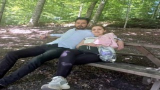 Eşini ve kayınpederini öldürmüştü: Hakkında istenen ceza belli oldu