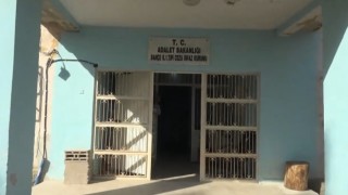 Eski cezaevi ahşap ve tespih atölyesi olarak kadınların üretim yeri olacak