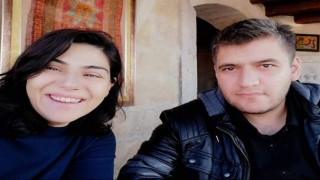 Eski doktor eşini öldüren astsubaya ağırlaştırılmış müebbet hapis cezası