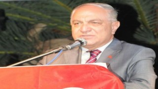 Eski Milletvekili Emekli Tümgeneral Kamil Erdal Sipahi intihara teşebbüs etti
