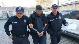 Eski patron, çalışanını kaza yüzünden darp ederek yaraladı