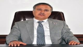 Eski rektör yardımcısına 3 yıl 7 ay hapis cezası