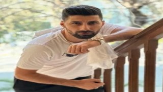 Eski sevgili ihbar etti, fenomenlerin fuhuş çetesi çökertildi