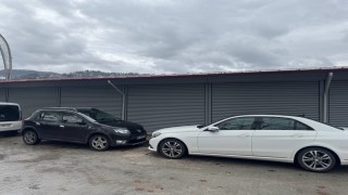 Esnaftan belediye başkanına balık hali tepkisi