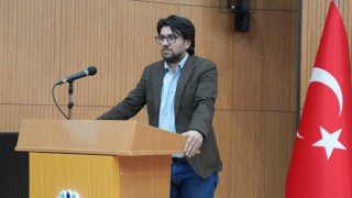 ETÜnün projesine British Councilden destek