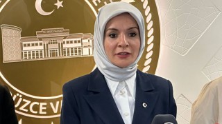 Evde Bakım Yardımı Hesaplara Yatırıldı